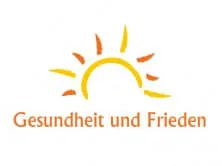 Forschungs-Projekt-Humanenergetik-Stand-09.04.2025